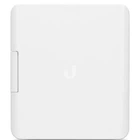 Дополнительное оборудование Ubiquiti USW-Flex-Utility