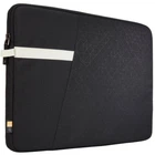 Чехол для ноутбука Case Logic 15.6 Ibira Sleeve IBRS-215 Black (3204396)