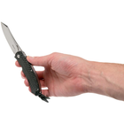 Нож Boker Plus Takara Carbon (01BO894) - изображение 8