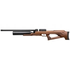 Пневматична гвинтівка Aselkon MX9 Sniper Wood (1003375) - зображення 5