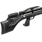 Пневматическая винтовка Aselkon MX7 Black (1003371) - изображение 2