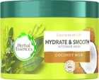Маска для волос Herbal Essences Увлажение с кокосовым молоком 450 мл (8006540178492) - изображение 1