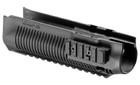 Цевье FAB Defense PR для Remington 870 - изображение 1