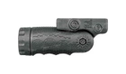 Рукоятка передняя FAB Defense T-FL складная (7 позиций). Цвет - черный - изображение 4