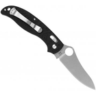 Нож Ganzo G7331-BK чёрный (2015-11-24) (G7331-BK) - изображение 2