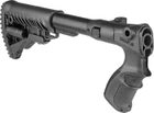 Приклад FAB Defense М4 для Remington 870 - изображение 1
