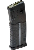 Магазин FAB Defense 5,56х45 AR полимерный на 30 патронов - изображение 1