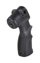 Рукоятка пистолетная FAB Defense AGR для Remington 870 - изображение 5
