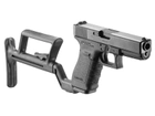 Приклад FAB Defense для Glock 17 - изображение 12