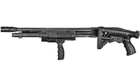 Приклад FAB Defense М4 складаний для Remington 870 - зображення 4