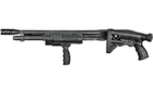 Приклад FAB Defense М4 складаний для Remington 870 - зображення 6