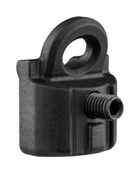 Антабка FAB Defense для страховочного ремня для Glock Gen4 - изображение 3