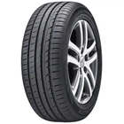 Летние шины Hankook Ventus Prime 2 K115 215/70 R16 100H