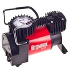 Компрессор Штурмовик АС-50 150psi/14Amp/37л/прикуриватель