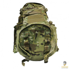 Рюкзак Flyye DMAP Backpack Multicam 7700000024510 - изображение 1