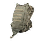 Тактичний рюкзак Eberlestock Gunslinger Foliage Green 2000000038100 - зображення 4