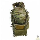 Рюкзак Flyye DMAP Backpack Multicam 7700000024510 - изображение 6
