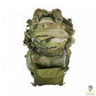 Рюкзак Flyye DMAP Backpack Multicam 7700000024510 - изображение 7