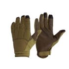 Тактичні рукавички Magpul Core Patrol Coyote Brown M 2000000040073 - зображення 3