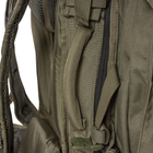 Тактичний рюкзак снайпера Eberlestock G3 Phantom Sniper Pack Olive Drab 2000000044835 - зображення 7