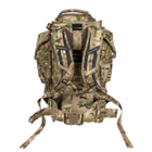 Тактический рюкзак снайпера Eberlestock G3 Phantom Sniper Pack Multicam 2000000031002 - изображение 4