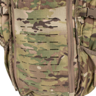 Тактический рюкзак снайпера Eberlestock G3 Phantom Sniper Pack Multicam 2000000031002 - изображение 7