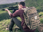 Рюкзак тактический 5.11 Tactical RUSH 24 Backpack Multicam 2000000036991 - изображение 6