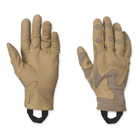 Рукавички Outdoor Research Overlord Gloves Tan XL 2000000003474 - зображення 1