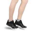 Жіночі кросівки 5.11 women's ABR Trainer Чорний 40,5 (UA) 2000000044736 - зображення 9