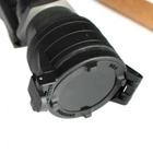 Оружейный фонарь SureFire M951 KIT02 Серый 7700000026224 - изображение 3