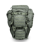 Рюкзак Eberlestock G4 Operator Pack Olive 2000000046044 - зображення 1