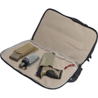 Тактический рюкзак Vertx EDC Commuter Sling VTX5010 Серый 2000000008080 - изображение 3