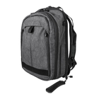 Тактический рюкзак Vertx EDC Transit Sling VTX5040 Dark Grey 2000000026862 - изображение 1