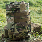 Подсумок Emerson USMC Magazine Pouch Multicam 2000000046815 - изображение 6