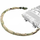 Чехол на трубку гидратора FLYYE Nylon Hydration Tube Cover Multicam 7700000022356 - изображение 1