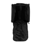 Тактическая сумка TMC для переноса шлема Черный 2000000041780 - изображение 5