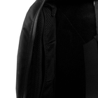 Тактична сумка TMC для перенесення шолома Чорний 2000000041780 - зображення 6