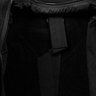 Тактическая сумка TMC для переноса шлема Черный 2000000041780 - изображение 7