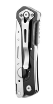 Ніж-Ножиці Roxon KS S501 (S501) - зображення 5