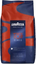 Кава в зернах Lavazza Top Class 1 кг (8000070020108)