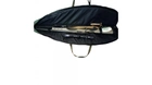 Чехол LeRoy для ружья с оптикой модель Protect (1,3 м) цвет - черный - изображение 5