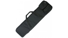 Рюкзак-чохол для зброї LeRoy Volare (120 см) колір - чорний - зображення 1