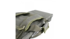 Рюкзак-чехол для оружия LeRoy Volare цвет - олива (120 см) - изображение 3