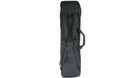 Рюкзак-чохол для зброї LeRoy Volare (120 см) колір - чорний - зображення 3