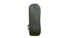 Рюкзак-чехол для оружия LeRoy модель GunPack (90 см) цвет - олива - изображение 1
