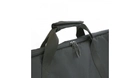 Рюкзак-чехол для оружия LeRoy Volare (130 см) цвет - черный - изображение 5