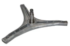 Хрестовина Whicepart для пральної машини LG MHW34308901 4434EN1004A D25/30/37 мм L101 мм