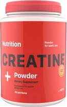 Креатин AB PRO Creatine Powder for basic use