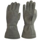 Перчатки Masley Cold Weather Flyers Glove Foliage Green M (70W) 7700000016034 - изображение 1
