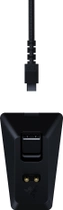 Миша Razer Viper Ultimate Wireless & Mouse Dock (RZ01-03050100-R3G1) - зображення 5